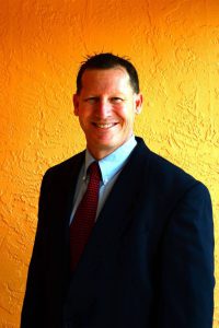 Craig E. Amshel, M.D.