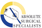 Absolute Surgical Specialist
