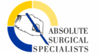 Absolute Surgical Specialist