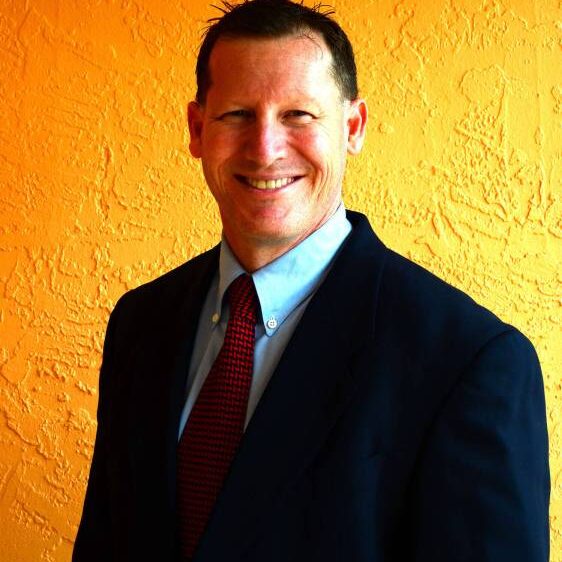 Craig E. Amshel, M.D.