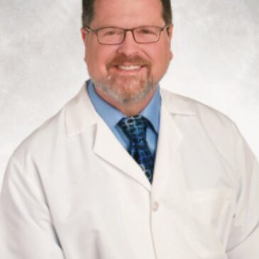 dr