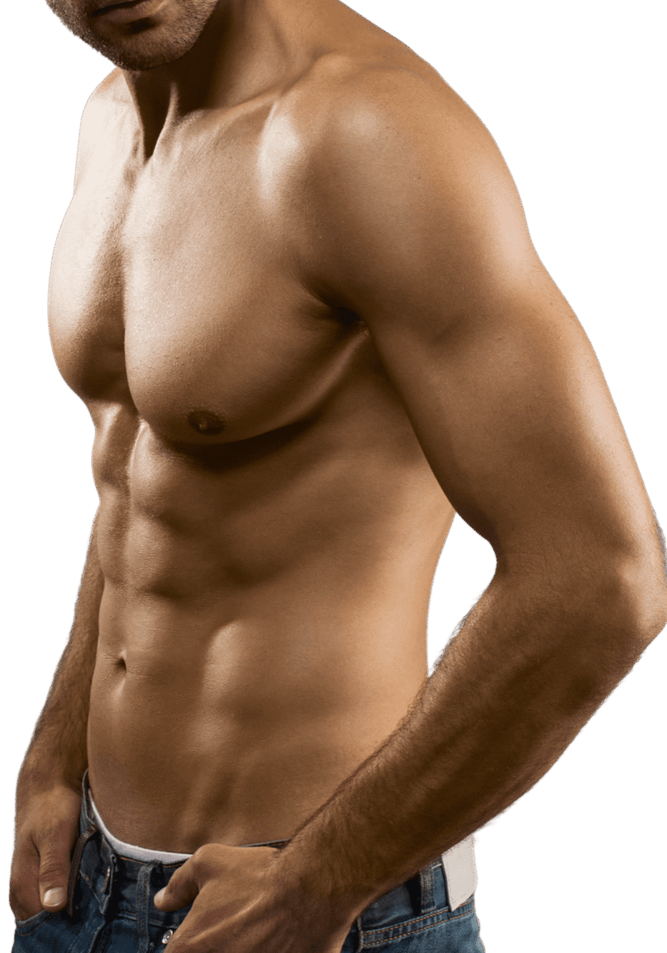 fit_men_img