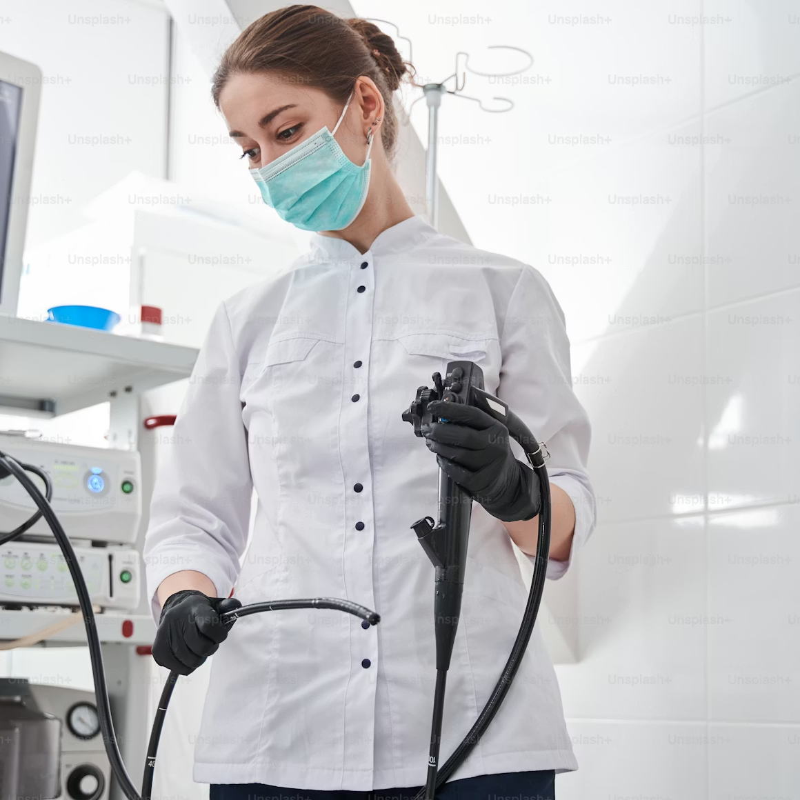 imagen_2026-04-26_222506223