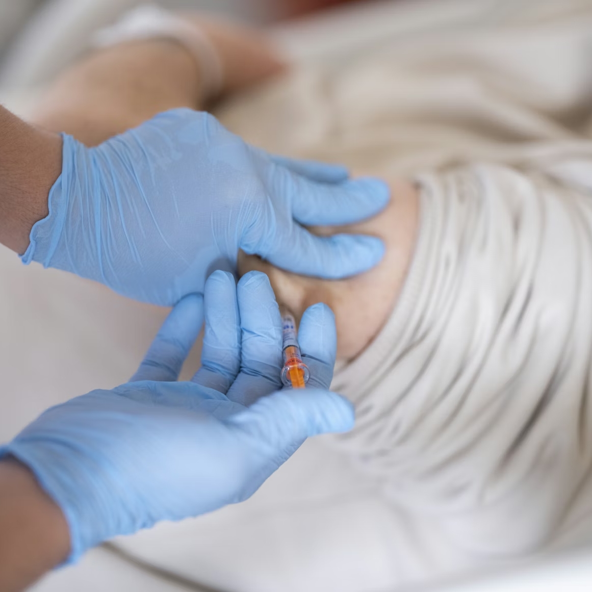 imagen_2026-04-26_222539857